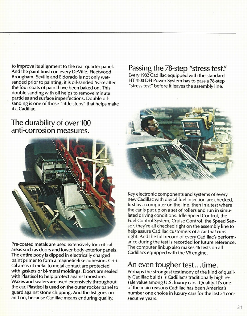 n_1982 Cadillac Prestige-34.jpg